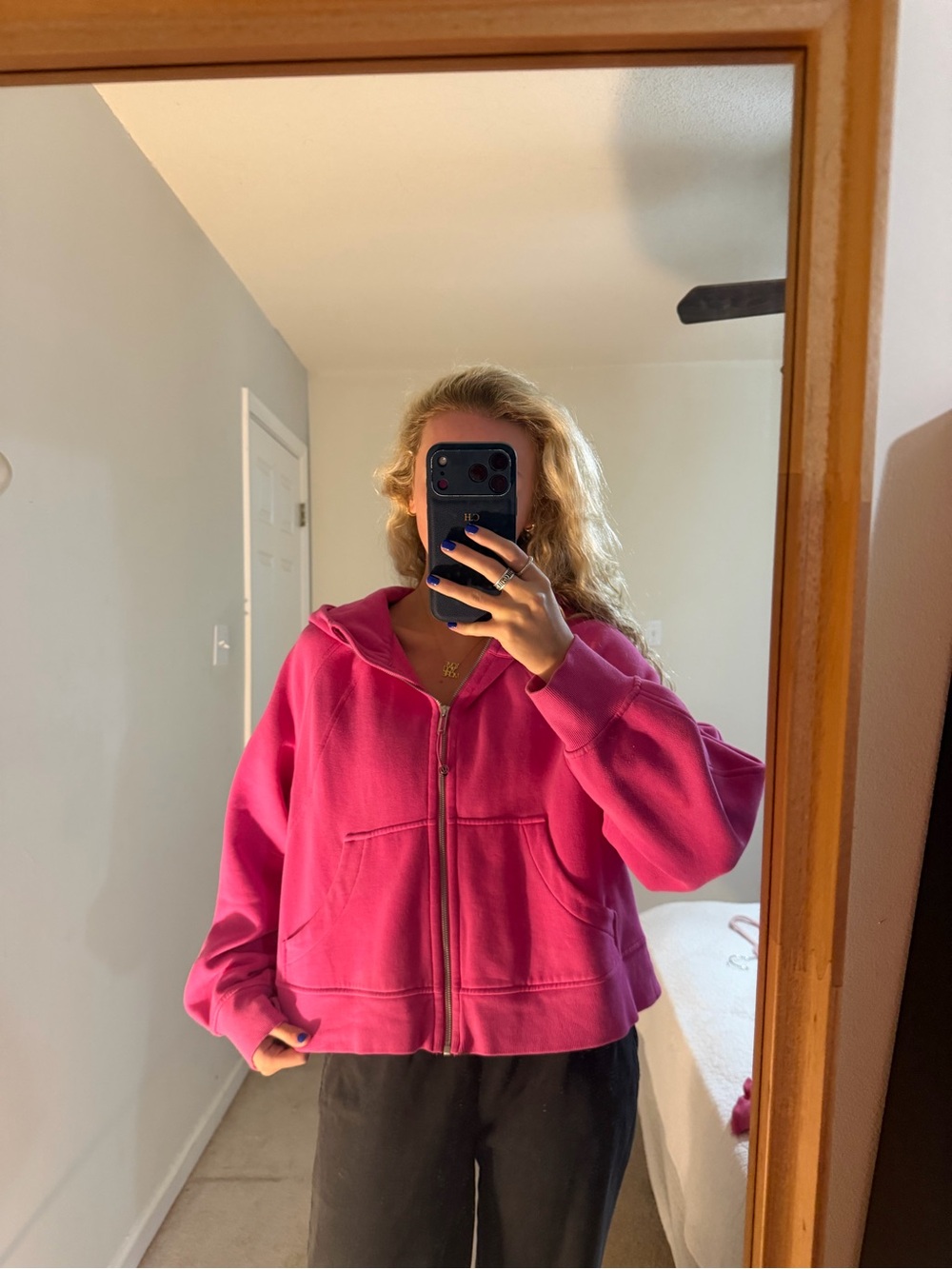 Lulu scuba